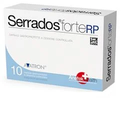farmaciasmerieri22014845