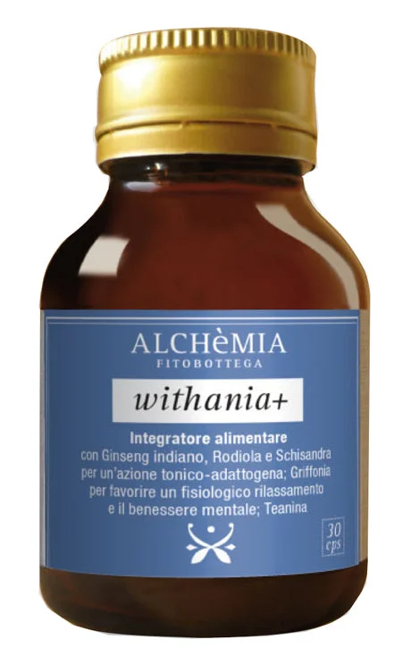 farmaciasmerieri22015210
