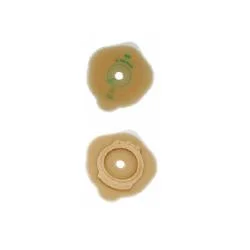 farmaciasmerieri22015345
