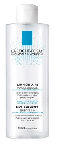 farmaciasmerieri22015354