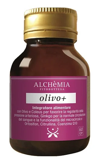 farmaciasmerieri22015418