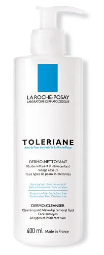farmaciasmerieri22015434