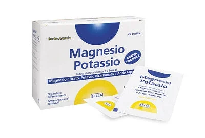 farmaciasmerieri22015474