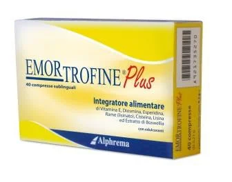 farmaciasmerieri22015488