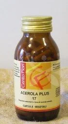 farmaciasmerieri22015533