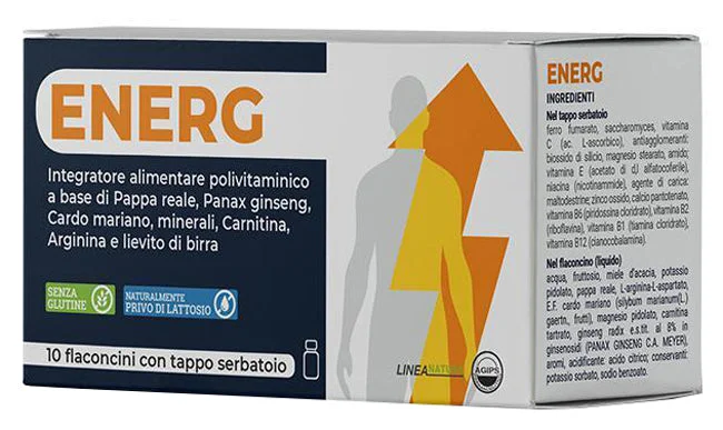 farmaciasmerieri22015670