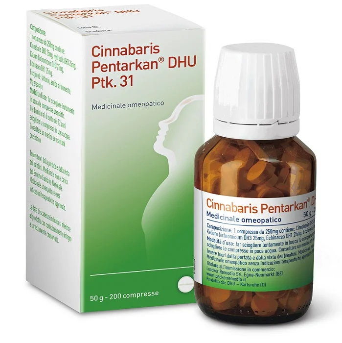 farmaciasmerieri22015811