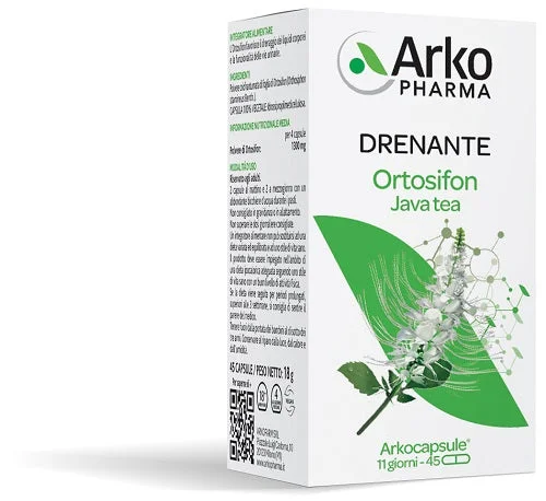 farmaciasmerieri22015862