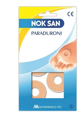 farmaciasmerieri22016086