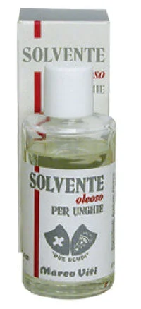 farmaciasmerieri22016217