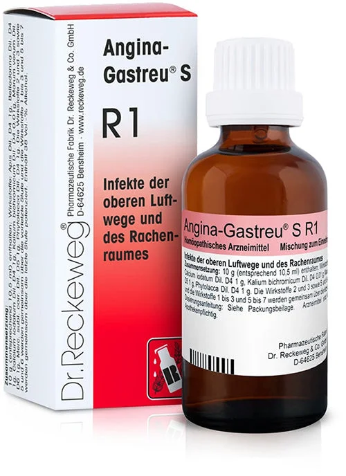farmaciasmerieri22016459