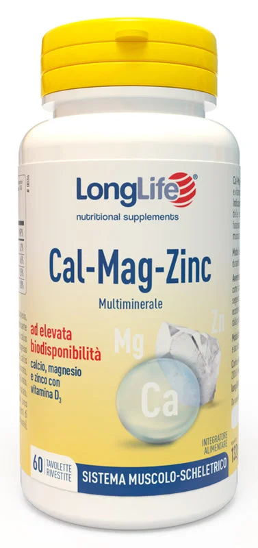 farmaciasmerieri22016597