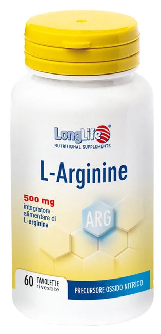 farmaciasmerieri22016639
