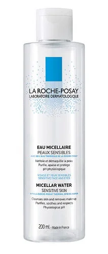 farmaciasmerieri22016718