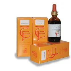 farmaciasmerieri22016766