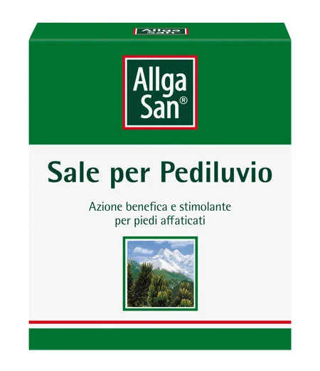farmaciasmerieri22016773