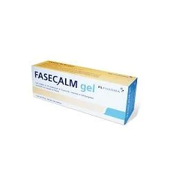 farmaciasmerieri22016803