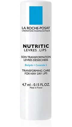 farmaciasmerieri22016951