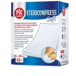 farmaciasmerieri22017016