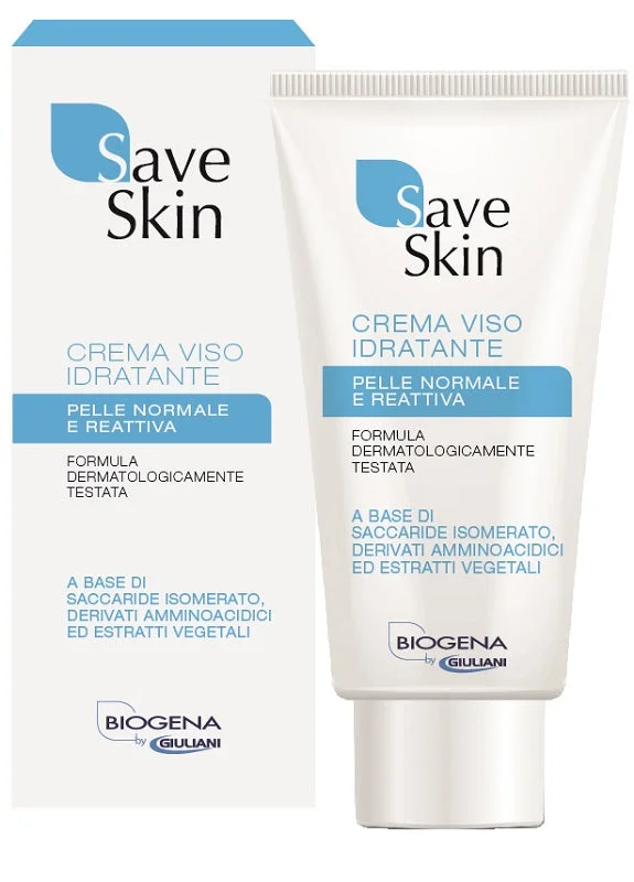 farmaciasmerieri22017340