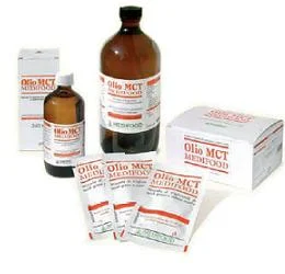 farmaciasmerieri22017385