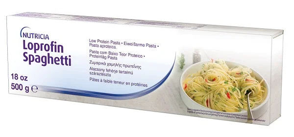 farmaciasmerieri22017398