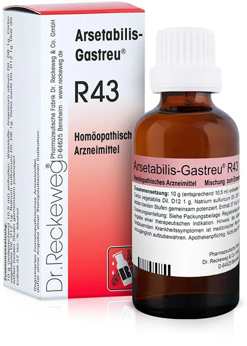 farmaciasmerieri22017470