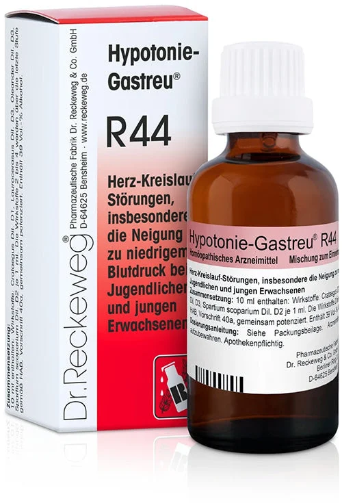 farmaciasmerieri22017723