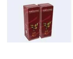 farmaciasmerieri22017811