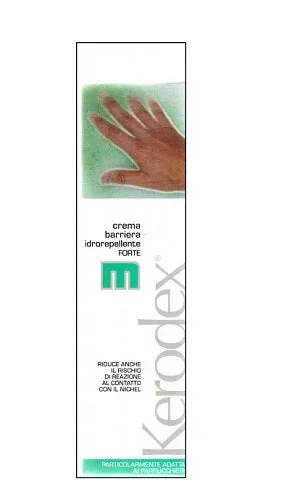 farmaciasmerieri22018120