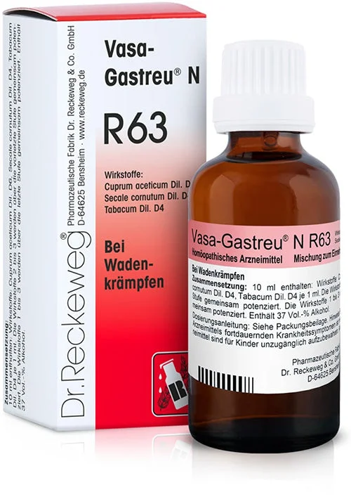 farmaciasmerieri22018400