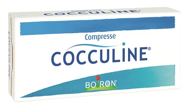 farmaciasmerieri22018735