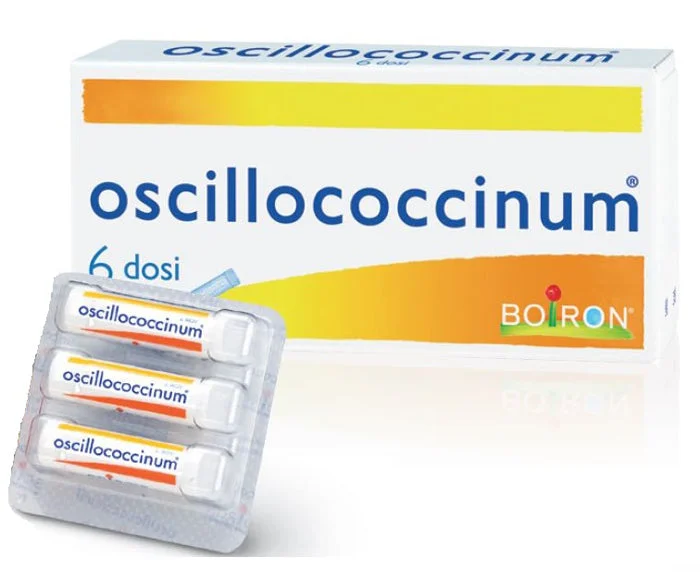 farmaciasmerieri22018759
