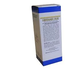 farmaciasmerieri22019066