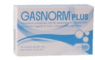 farmaciasmerieri22019326