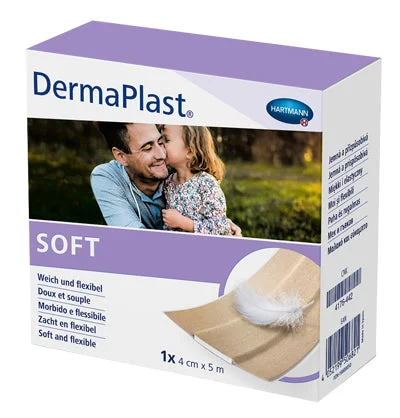 farmaciasmerieri22020062