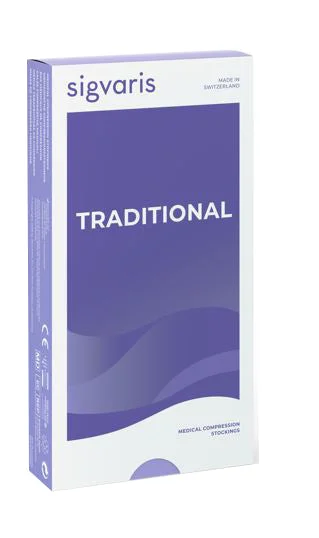 farmaciasmerieri22020294