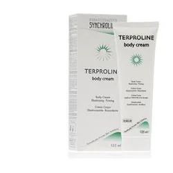 farmaciasmerieri22020393
