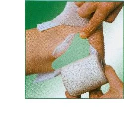 farmaciasmerieri22020521