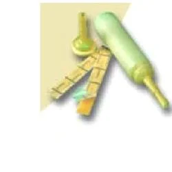 farmaciasmerieri22020666