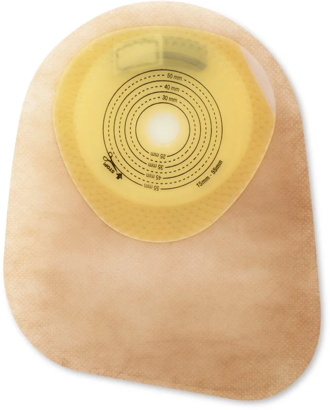 farmaciasmerieri22020934