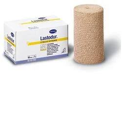 farmaciasmerieri22021039