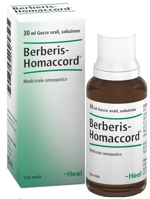 farmaciasmerieri22021359
