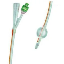 farmaciasmerieri22021410