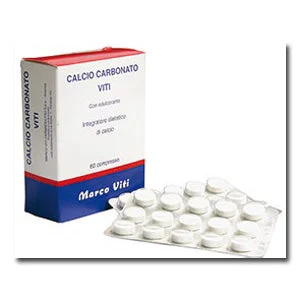 farmaciasmerieri22021932