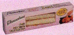 farmaciasmerieri22022122