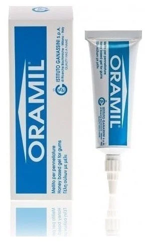 farmaciasmerieri22022796