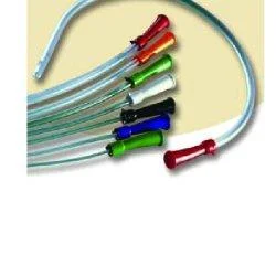 farmaciasmerieri22022821