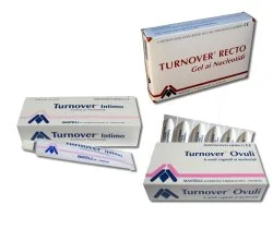 farmaciasmerieri22023214