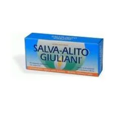 farmaciasmerieri22023455